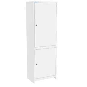 Шкаф медицинский металлический ШММ-1 шкаф медицинский металлический шмм-1 фото