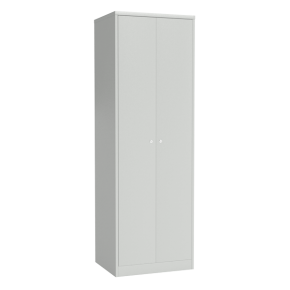 Шкаф для хозинвентаря шкаф для хозинвентаря фото