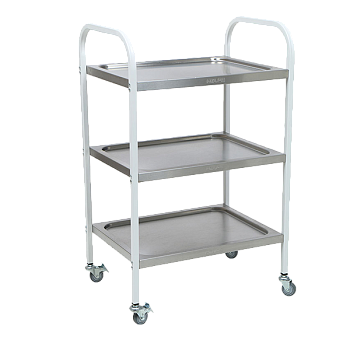 стол процедурный мд sp 3n фото