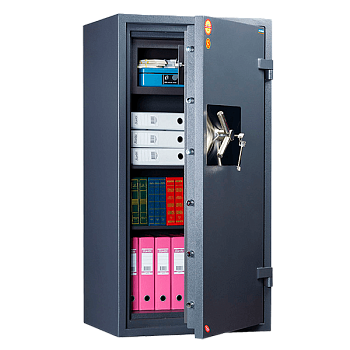 сейф valberg гарант евро 133 t фото