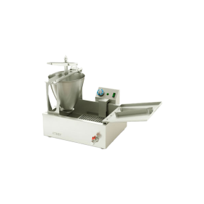 пончиковый аппарат 550x770x505 фото