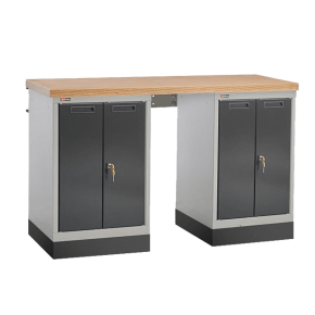 верстак вс-150-08 фото