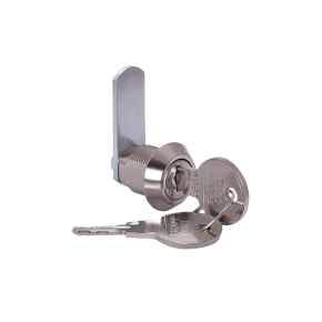 замок для почтового ящика фото