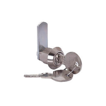 замок для почтового ящика фото