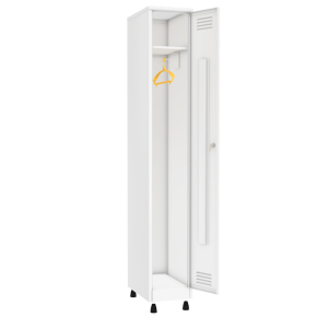 Шкаф палатный ШП-01 шкаф палатный шп-01 фото