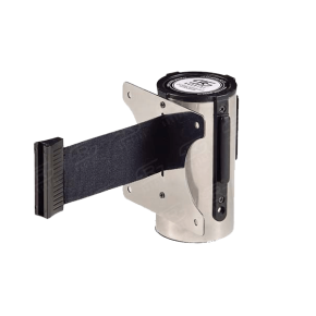 вытяжная лента в блоке фото