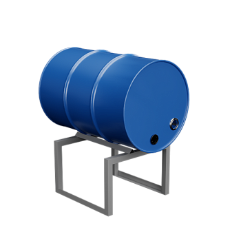 подставка для бочки фото