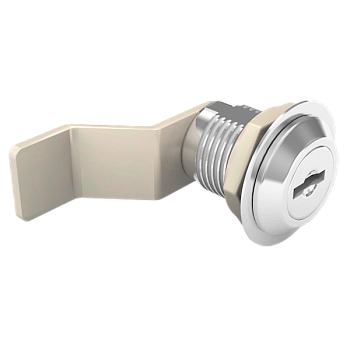 замок для ящика почтового фото