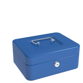 Кэш-бокс металлический кэш-бокс металлический фото