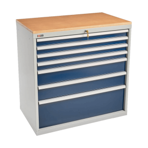 тумба вс-037 фото