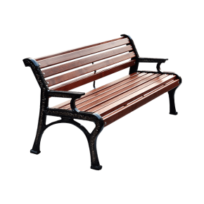 садовая скамейка фото