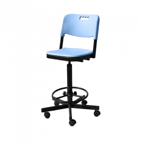 65492