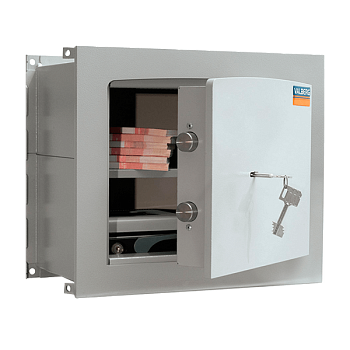 встраиваемый сейф valberg aw-1 3322 фото