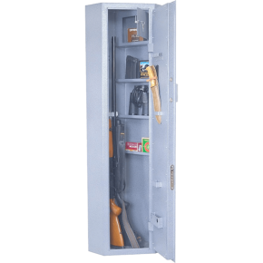 оружейный шкаф ош-3уэ фото