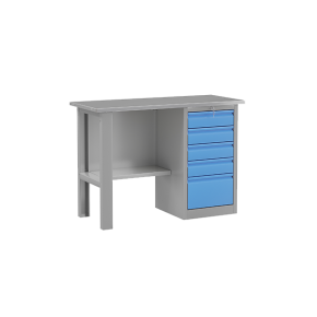 верстак slf (proffi-e) 121.15 фото