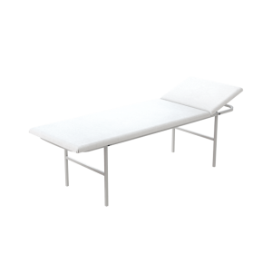 Кушетка малая медицинская кушетка малая медицинская фото