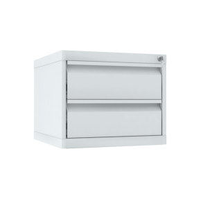 Тумба с 2-мя ящиками центральный замок тумба с 2-мя ящиками центральный замок фото