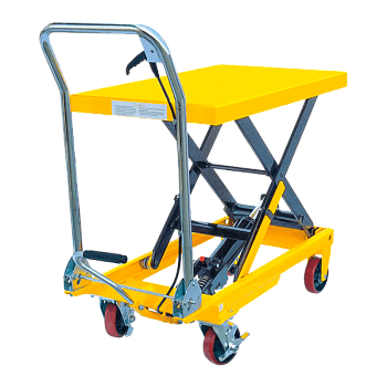 стол подъемный tor ptd2000 фото