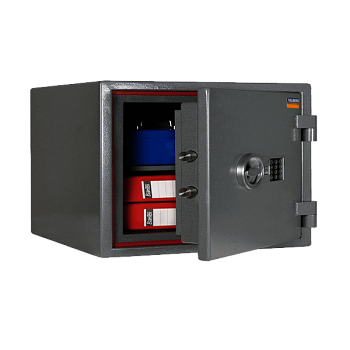 сейф valberg гарант 46 el фото