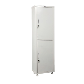 шкаф медицинский мд 1 1650/ss фото