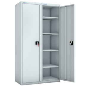 шкаф архивный фото