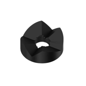 опора трубная 50 с удлинителем фото