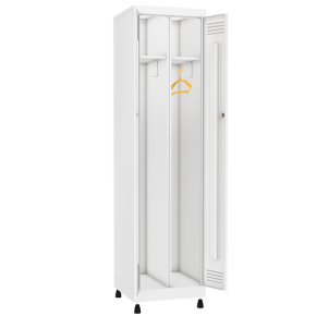 Шкаф палатный ШП-02 шкаф палатный шп-02 фото