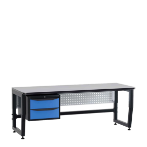 антистатический стол spc a18.2 фото