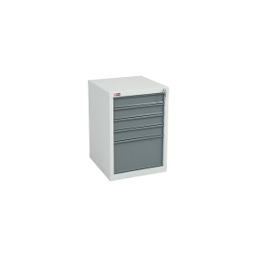 тумба с антистатическими свойствами вл-015 esd фото