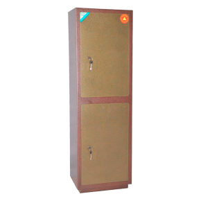 сейф бухгалтерский шб-4а фото