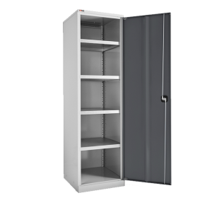 инструментальный шкаф вл-к-050-01 фото