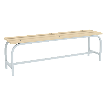 скамья гардеробная 1500 фото