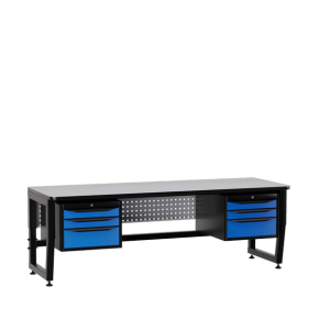 антистатический стол spc a20.33 фото