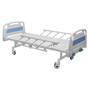 Кровать медицинская КМ-07 кровать медицинская км-07 фото