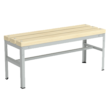 лавка в раздевалку для фитнес-клубов 1000 фото