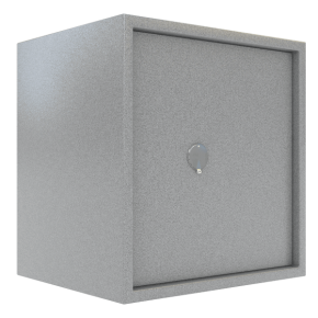 сейф офисный 46 фото