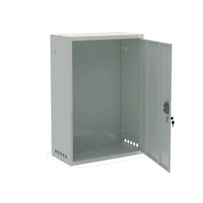 шкаф для пропановых баллонов шгр 50-2 фото