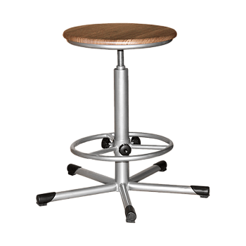 табурет для цеха фото