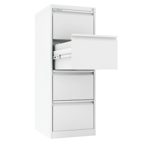 картотека медицинская шк-4 формат а 4 фото