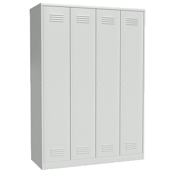 шкаф для одежды четырехстворчатый фото