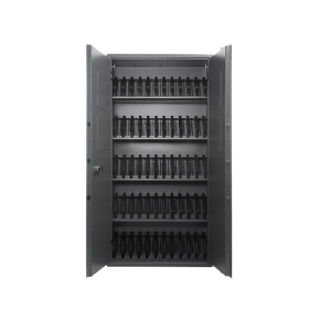 шкаф оружейный шхо-60 кедр фото