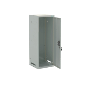 шкаф для пропановых баллонов шгр 50-1-4 50л фото