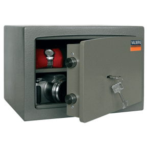 Взломостойкий сейф 1 класса VALBERG КАРАТ-25 взломостойкий сейф 1 класса valberg карат-25 фото