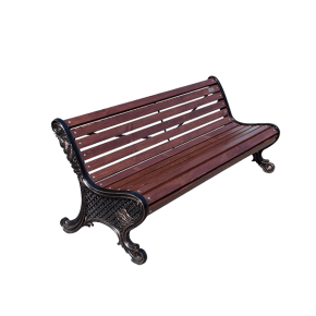 скамейка парковая фото