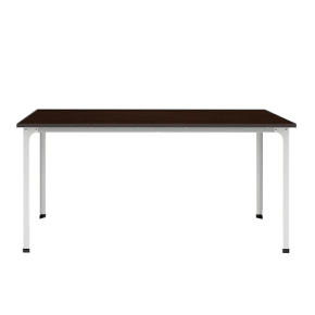 стол офисный фото