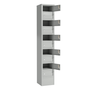 Шкаф для хранения мобильных телефонов на 10 ячеек шкаф для хранения мобильных телефонов на 10 ячеек фото