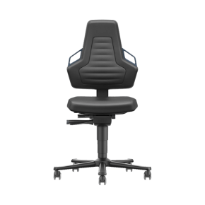 стул bimos nexxit фото