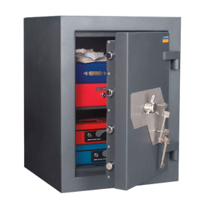 взломостойкий сейф 5 класса valberg алмаз 67 kl фото