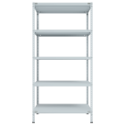 Стеллажи СТ-120 для холодильных и морозильных камер