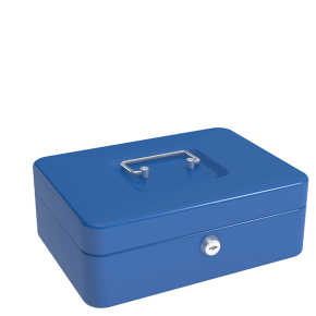 Кэш-бокс для денег и ценностей кэш-бокс для денег и ценностей фото